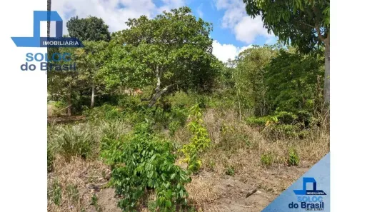 Lote/Terreno à venda, 1000m² no , Goiana