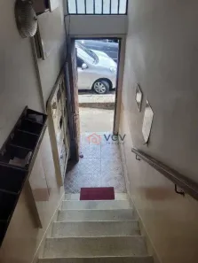 Sala Comercial para alugar, 55m² no Jabaquara, São Paulo