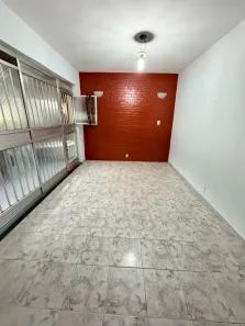Casa com 2 Quartos à venda, 57m² no Centro, Nilópolis
