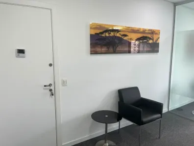 Sala Comercial à venda, 38m² no Vila Leopoldina, São Paulo