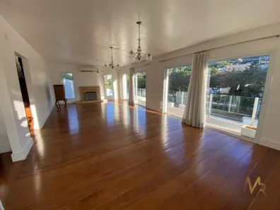 Casa com 4 Quartos à venda, 400m² no Jardim Guedala, São Paulo
