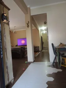 Apartamento com 3 Quartos à venda, 140m² no Bela Vista, São Paulo
