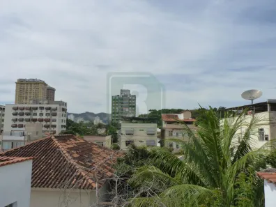 Casa com 3 Quartos à venda, 180m² no Fonseca, Niterói