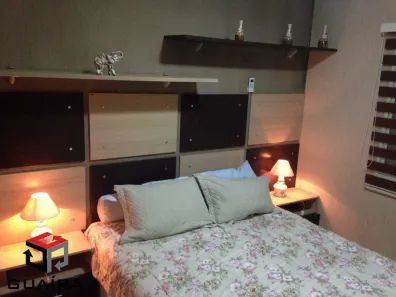 Sobrado com 3 Quartos à venda, 146m² no Anchieta, São Bernardo do Campo
