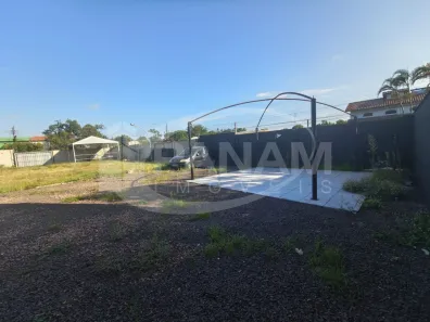 Lote/Terreno para alugar, 590m² no Sarandi, Porto Alegre