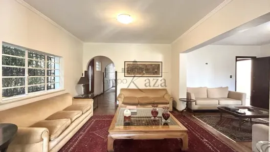Casa com 4 Quartos à venda, 340m² no Perdizes, São Paulo