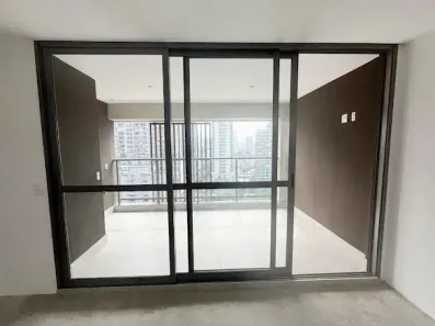Apartamento com 2 Quartos à venda, 74m² no Jardim das Acácias, São Paulo