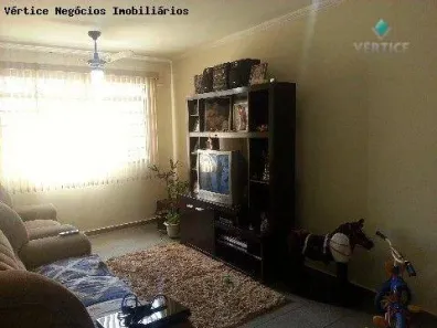 Apartamento com 2 Quartos à venda, 64m² no Bosque da Felicidade, São José do Rio Preto