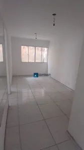 Apartamento com 2 Quartos para alugar, 55m² no Vila Nova Aparecida, Mogi das Cruzes