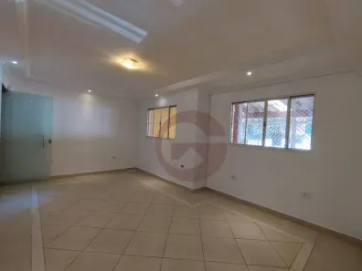 Casa com 2 Quartos à venda, 80m² no Conjunto Residencial Butantã, São Paulo
