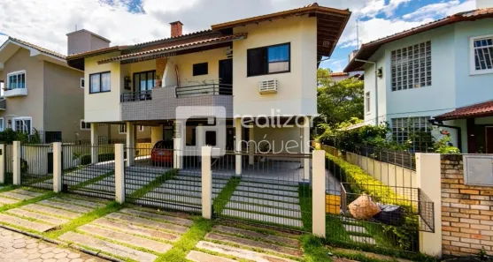 Apartamento com 2 Quartos para alugar, 95m² no Jurerê, Florianópolis