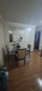 Apartamento com 2 Quartos à venda, 52m² no Cidade das Flores, Osasco