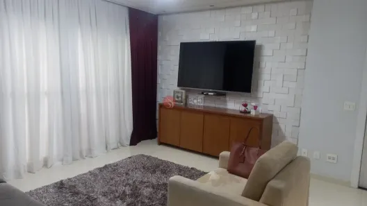 Apartamento com 3 Quartos à venda, 151m² no Vila Gomes Cardim, São Paulo