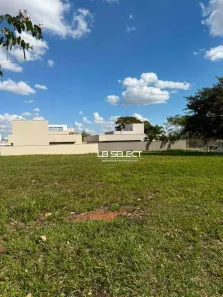 Lote/Terreno à venda, 405m² no Jardim Sul, Uberlândia