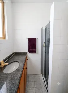 Apartamento com 2 Quartos à venda, 85m² no Pituba, Salvador