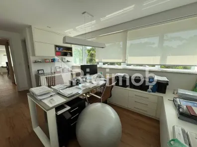 Ponto Comercial para alugar, 100m² no Barra da Tijuca, Rio de Janeiro