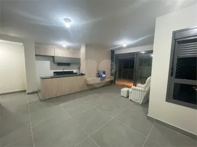 Apartamento com 2 Quartos à venda, 88m² no Vila Mariana, São Paulo
