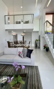 Casa com 4 Quartos à venda, 470m² no Garças, Belo Horizonte