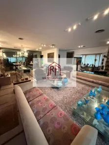 Casa com 4 Quartos à venda, 718m² no COHAB, Recife