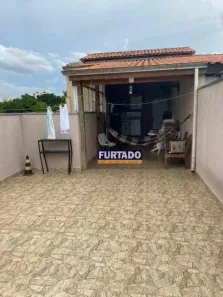 Cobertura com 2 Quartos à venda, 100m² no Vila Guiomar, Santo André