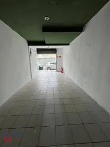 Ponto Comercial para alugar, 70m² no Centro, Bertioga
