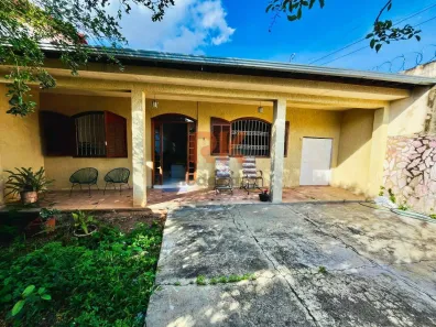 Casa com 3 Quartos à venda, 195m² no Jaraguá, Belo Horizonte