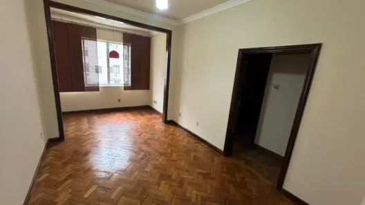 Apartamento com 2 Quartos para alugar, 65m² no Ipanema, Rio de Janeiro