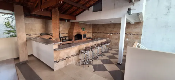 Sobrado com 2 Quartos à venda, 118m² no Vila Dom Pedro II, São Paulo