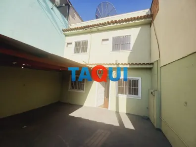 Casa com 3 Quartos para alugar, 108m² no Porto do Carro, Cabo Frio