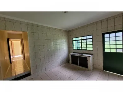 Casa com 3 Quartos à venda, 200m² no Jardim Santa Marta III, Salto