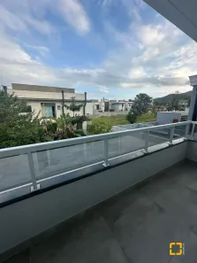 Casa com 3 Quartos à venda, 245m² no Ingleses do Rio Vermelho, Florianópolis