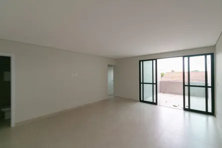 Apartamento com 3 Quartos à venda, 133m² no Itapoã, Belo Horizonte