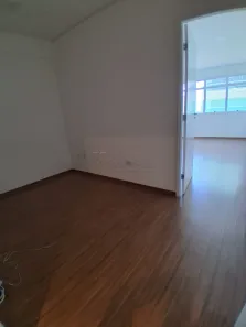 Sala Comercial à venda, 32m² no Parque Residencial Aquarius, São José dos Campos