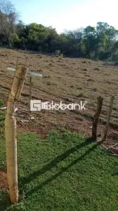 Lote/Terreno à venda, 5400m² no Área Rural de Montes Claros, Montes Claros