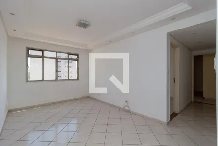 Apartamento com 2 Quartos à venda, 75m² no Vila Prudente, São Paulo