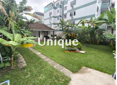 Casa com 2 Quartos à venda, 82m² no Passagem, Cabo Frio