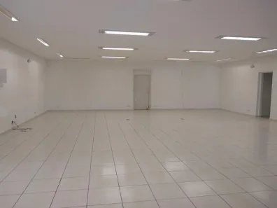 Ponto Comercial à venda, 225m² no Jardim São Dimas, São José dos Campos