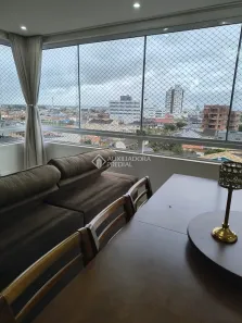 Apartamento com 2 Quartos à venda, 80m² no , Tramandaí