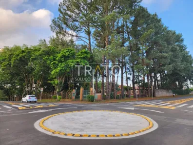 Lote/Terreno à venda, 5090m² no Parque Taquaral, Campinas