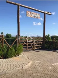 Lote/Terreno à venda, 525m² no , Itaporanga D'Ajuda