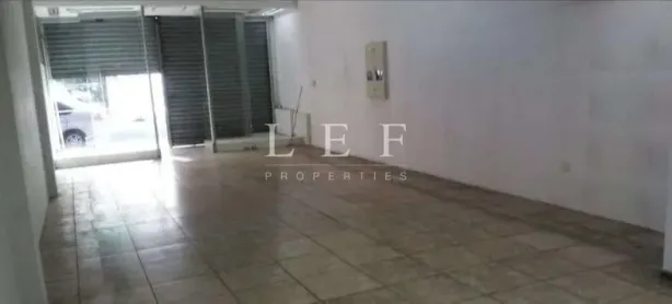 Ponto Comercial à venda, 700m² no Pinheiros, São Paulo
