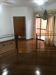 Apartamento com 2 Quartos à venda, 87m² no Vila Imperial, São José do Rio Preto