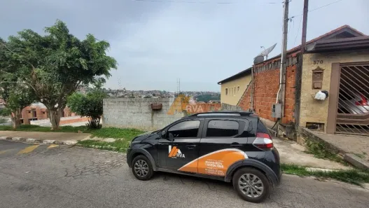 Casa com 2 Quartos à venda, 260m² no Companhia Fazenda Belém, Franco da Rocha