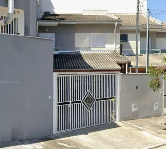 Casa com 3 Quartos à venda, 73m² no Vila Dalila, São Paulo