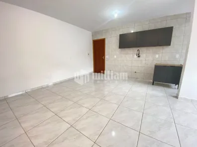 Apartamento com 2 Quartos para alugar, 54m² no Rio Branco, Brusque