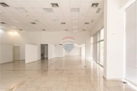 Sala Comercial com 2 Quartos para alugar, 344m² no Botafogo, Campinas