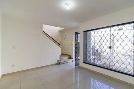 Casa com 2 Quartos para alugar, 118m² no Chácara Santo Antônio (Zona Sul), São Paulo