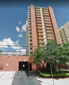 Apartamento com 3 Quartos à venda, 94m² no Parque Campolim, Sorocaba