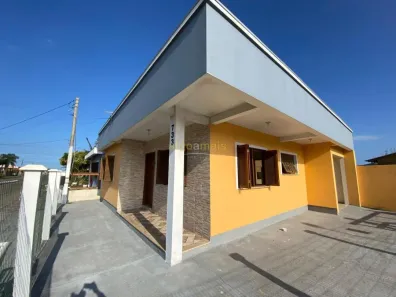 Casa com 3 Quartos à venda, 98m² no XANGRI-LÁ, Xangri-lá
