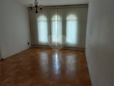 Sobrado com 3 Quartos à venda, 164m² no Santana, São Paulo